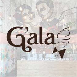 G'ala Villasanta