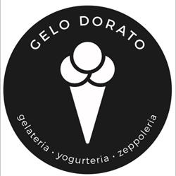 Gelo dorato
