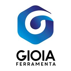 Gioia ferramenta
