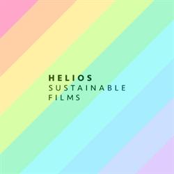 Helios Sustainable Films SRL