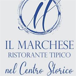 IL Marchese