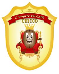 Impero del caffè