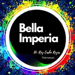 BELLA IMPERIA Impresa di pulizia