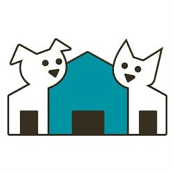 La Coperta di Linus. Pet Hotel