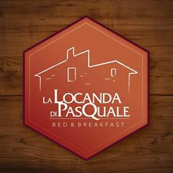 La locanda di pasquale