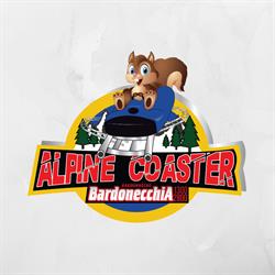 Bardonecchia Alpine Coaster