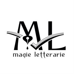 Caffetteria Magie Letterarie