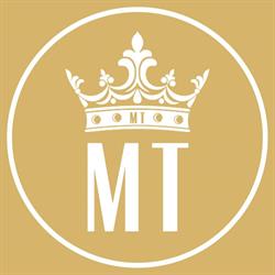 Mara Traversi BlondeSpecialist