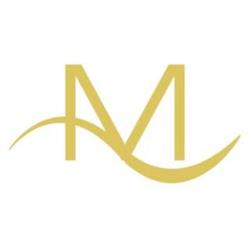 Marina Yachts Sales s.r.l.