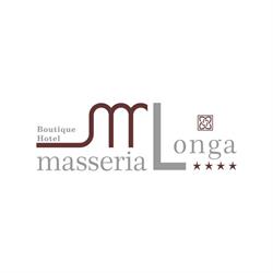 Masseria Longa Boutique Hotel