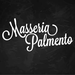 Masseria Palmento