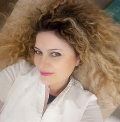 melina Estetica
