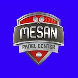 Mesan Padel Center