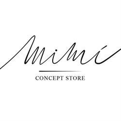 Mimí concept store