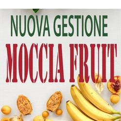 Moccia Fruit