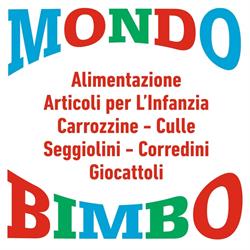 Mondo Bimbo