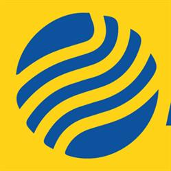 Marcantuono srl