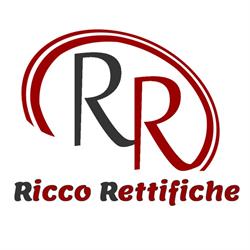 Officina Rettifiche Ricco