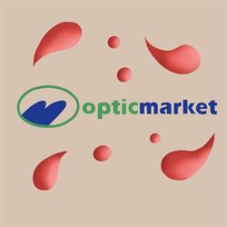Opticmarket