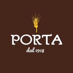 Panificio Porta dal 1918