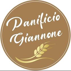 Panificio Giannone - via Machiavelli