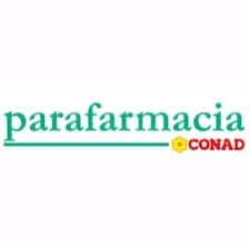 Parafarmacia Conad