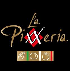La Pixxeria - Pizzeria Marina di Carrara