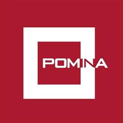 Pomina Bar - Paninoteca - Alimentari