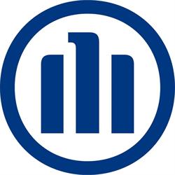 SubAgenzia Allianz assicurazioni