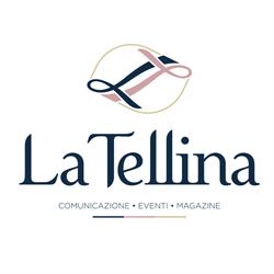 La Tellina CEM