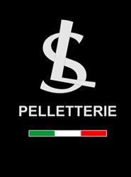 Pelletterie LS