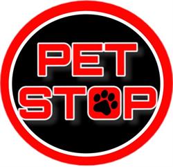 Pet Stop
