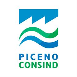 PICENO CONSIND