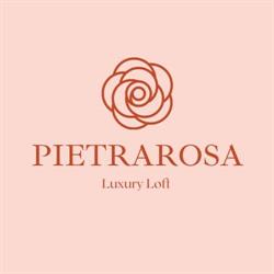 Pietrarosa Loft