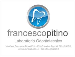 Pitino Francesco