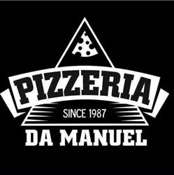 Da Manuel