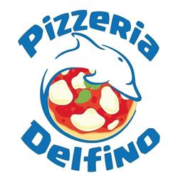 Pizzeria Delfino