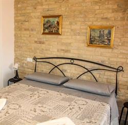 Primae Noctis Rooms&Appartments