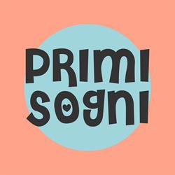 Primi Sogni