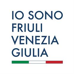 PromoTurismoFVG - sede marketing