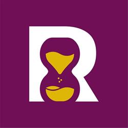 Il Casalone di RitmoLento