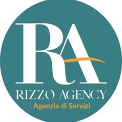 Noleggio auto Castellabate - Rizzo Agency