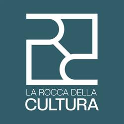 Rocca