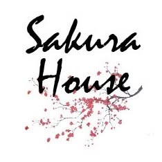 Sakura House