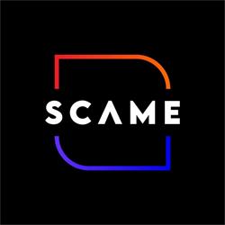 SCAME Design