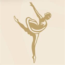 ATTITUDE Centro Studi Danza