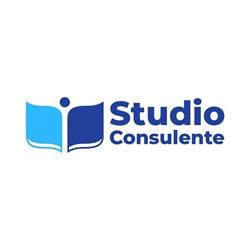 STUDIO CONSULENTE