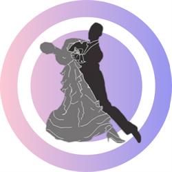SDF Dance Studio