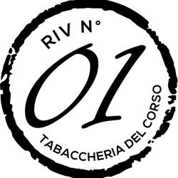 Ploom Store - Tabaccheria Del Corso, Viterbo