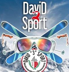 David "3" Sport